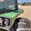 1973-john-deere-4430-image-12