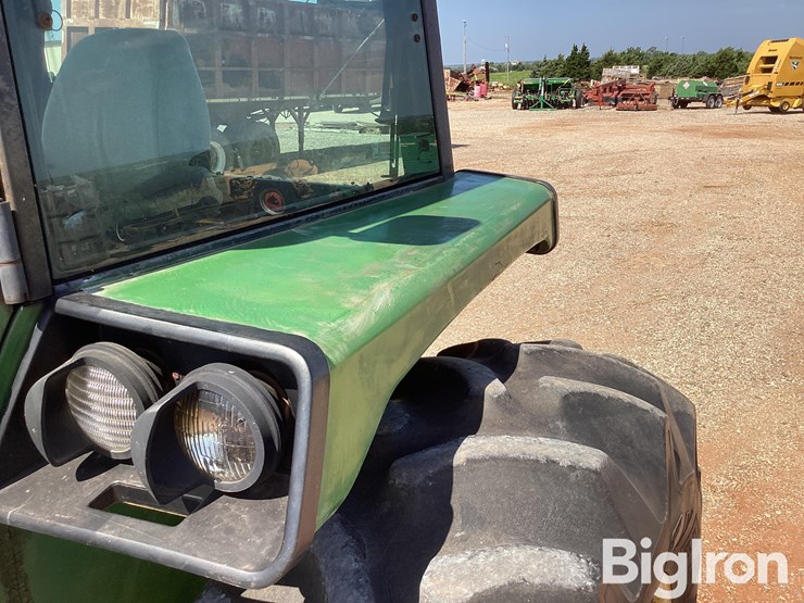 1973-john-deere-4430-image-12