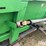 2013-john-deere-608c-image-11