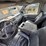 2016-ford-f650-sd-image-26