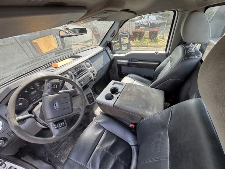 2016-ford-f650-sd-image-26