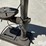 wilton-15”-drill-press-image-10