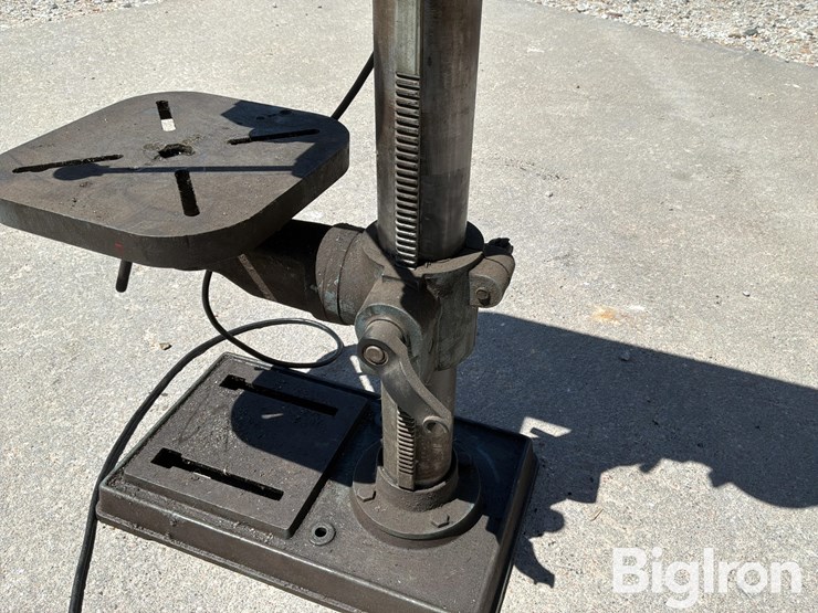 wilton-15”-drill-press-image-10