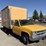 1995-chevrolet-cheyenne-3500-image-2