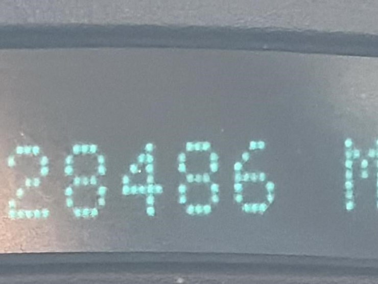 2006-chevrolet-3500-image-15
