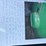 john-deere-g-image-55