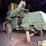 john-deere-105-image-7