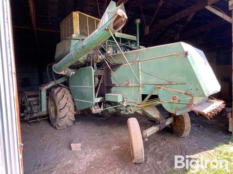 john-deere-105-image-7
