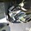 2015-massey-ferguson-5300-image-18