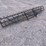 #2045-•-12ft-fingertooth-harrow-image-2