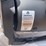 #2773-•-grammer-equipment-seat-image-3