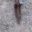 #2043-•-7ft-portable-plow-packer-image-6