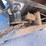 miller-bobcat-225-image-39
