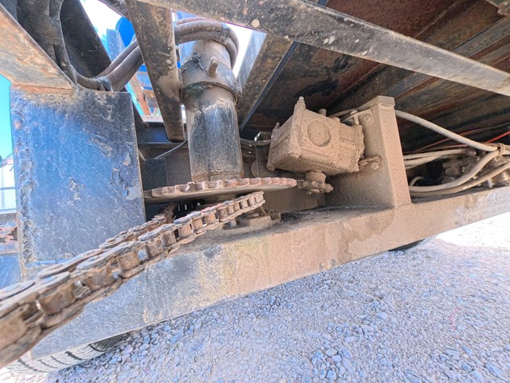 miller-bobcat-225-image-39