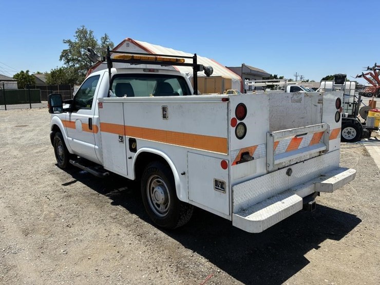 2014-ford-f250-image-4