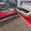 2019-ford-f250-xl-image-29
