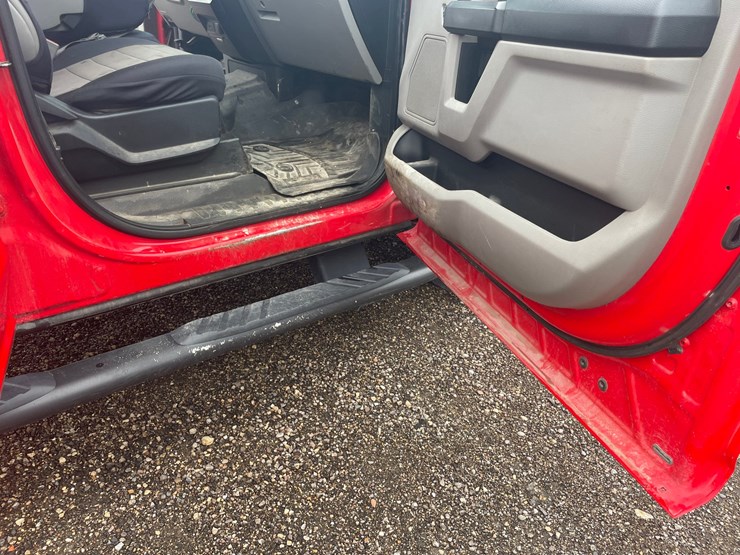 2019-ford-f250-xl-image-29
