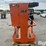 2016-jlg-1230es-image-20