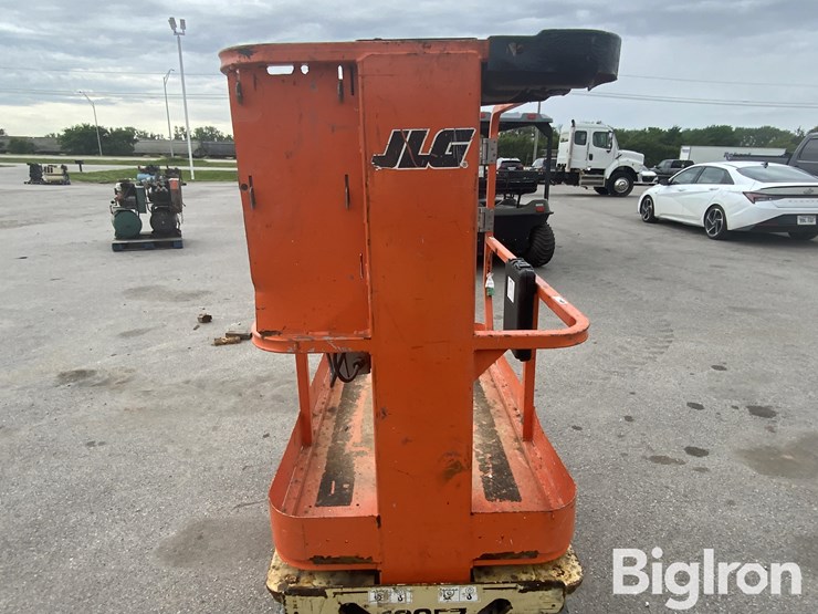 2016-jlg-1230es-image-20