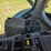 john-deere-7230r-image-25