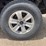 2015-ford-f150-xlt-image-17