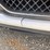 #2793-•-2013-ford-taurus-limited-sedan-(has-wi-title)-image-13
