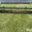 john-deere-400-image-6