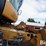 2005-lexion-585r-image-12