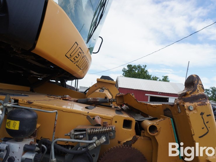 2005-lexion-585r-image-12