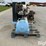 massey-ferguson-730-image-4