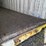 #2431-•-40'-high-cube-shipping-container-image-9