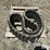 takeuchi-tl120-image-10
