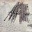 rebar-image-8