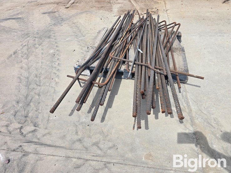 rebar-image-8