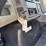 2015-international-durastar-4300-image-9