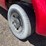 2008-ford-f250-xl-image-24