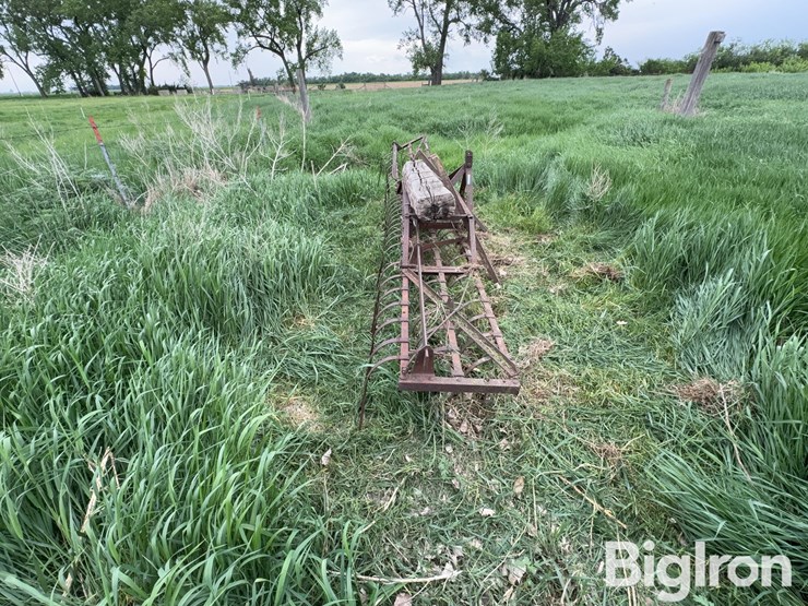 steel-13.5’-3-pt-harrow/drag-image-4