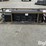 2026-massey-ferguson-730-image-6