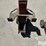 high-clearance-sprayer-jack-stands-image-13