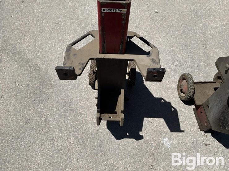 high-clearance-sprayer-jack-stands-image-13