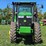 john-deere-7230r-image-17