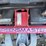 2015-toro-greensmaster-3300-triflex-commercial-greens-mower-image-12