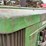 1954-john-deere-60-image-15