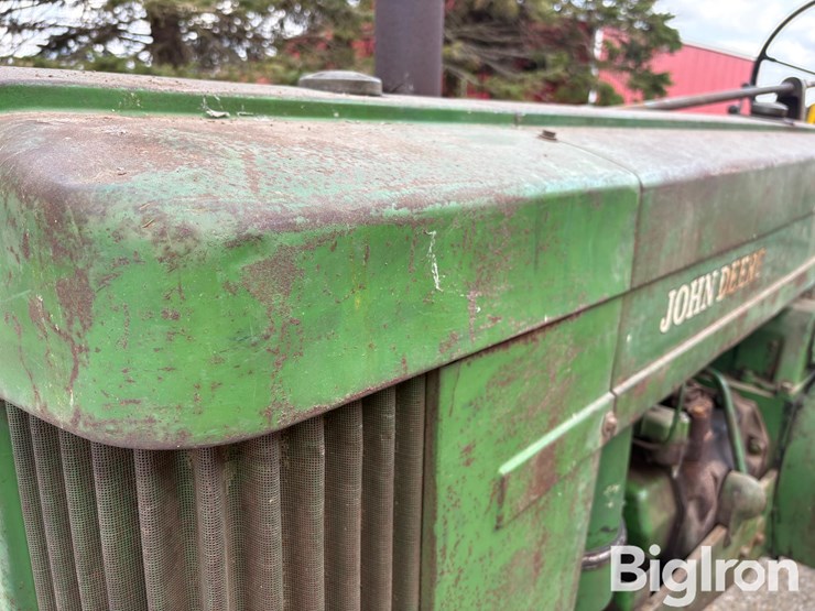 1954-john-deere-60-image-15