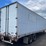 1999-trailmobile-48'-van-image-13