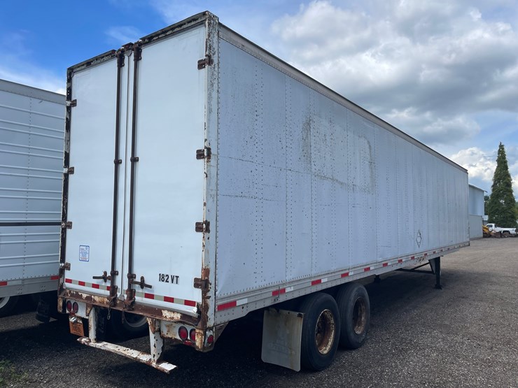 1999-trailmobile-48'-van-image-13