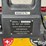 powerhouse-charging-station-image-15