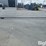 multi-vibe-wildcat-roller-screed-image-6