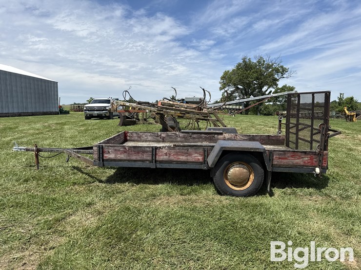 1997-shop-built-trailer-image-8
