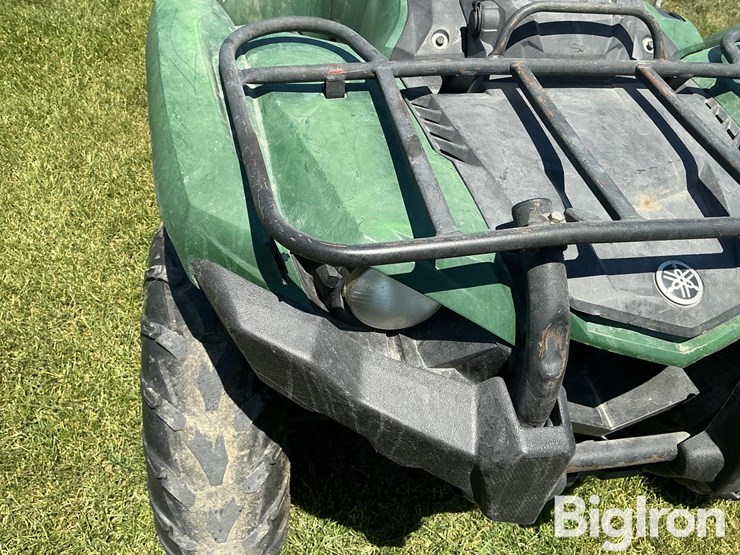 2019-yamaha-kodiak-450-image-12